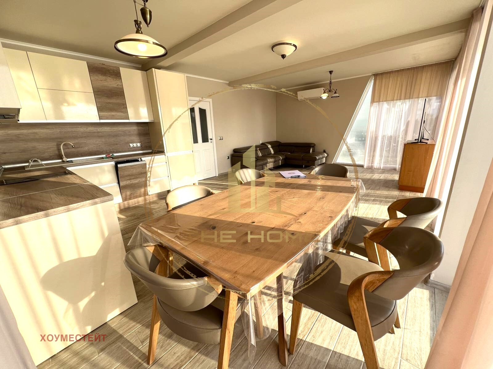 ���� ��� ���� ���� | Imot.bg � ����������� 5