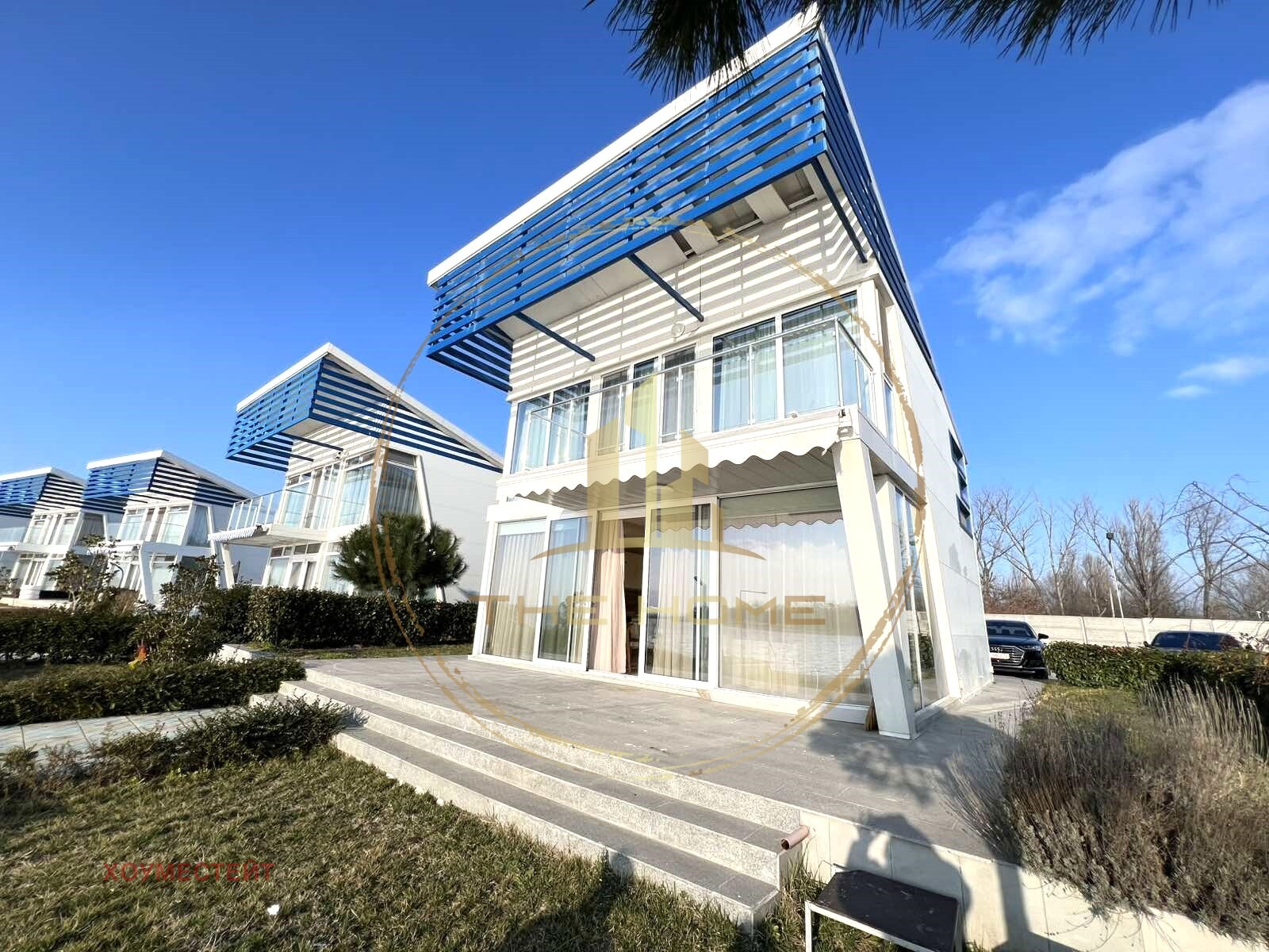 ���� ��� ���� ���� | Imot.bg � ����������� 1