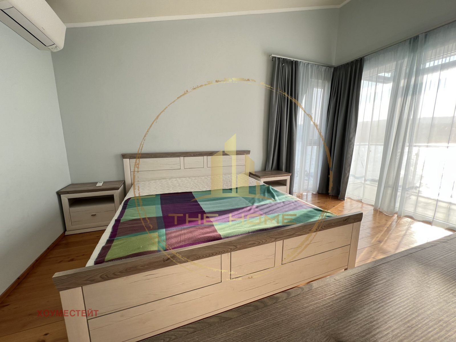 ���� ��� ���� ���� | Imot.bg � ����������� 12