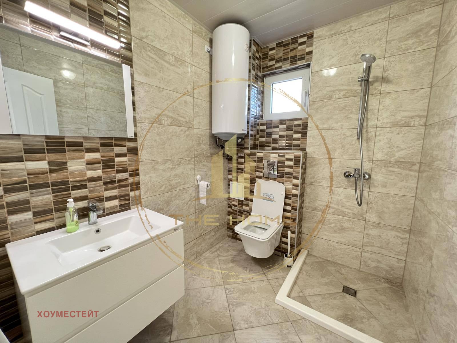 ���� ��� ���� ���� | Imot.bg � ����������� 9