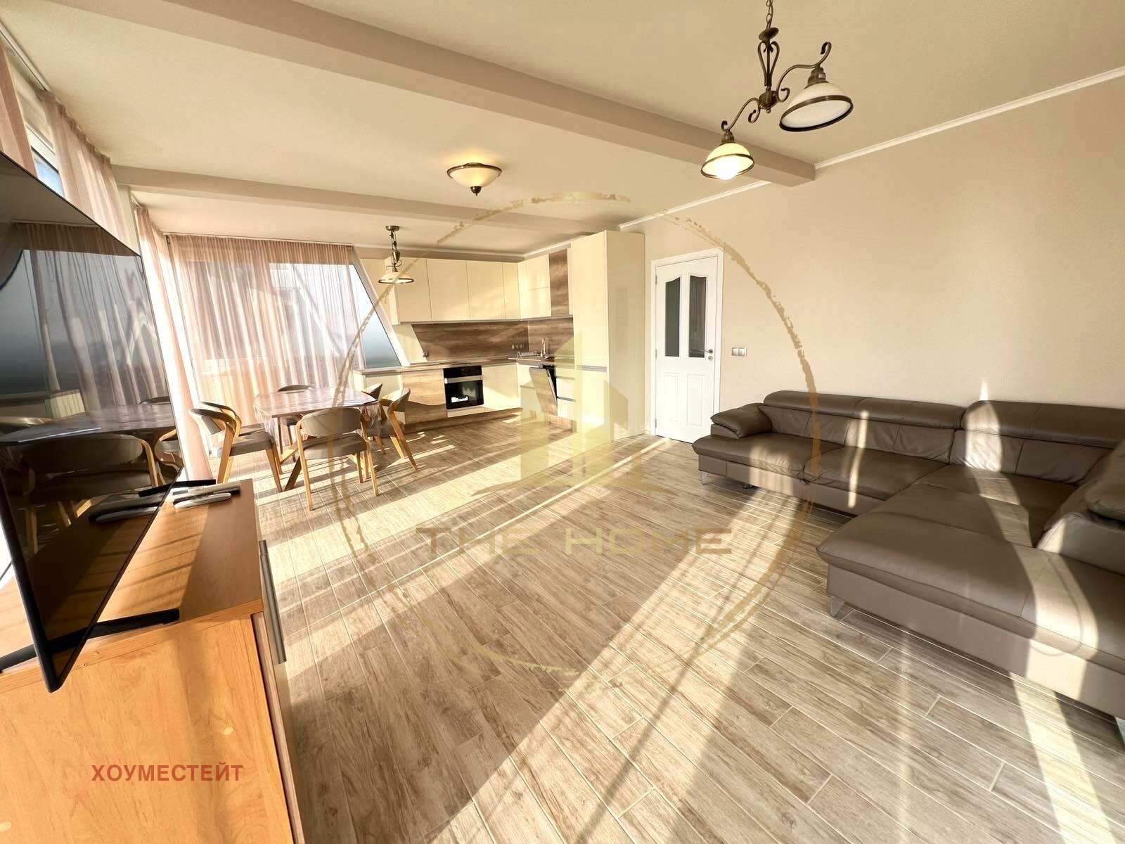 ���� ��� ���� ���� | Imot.bg � ����������� 7