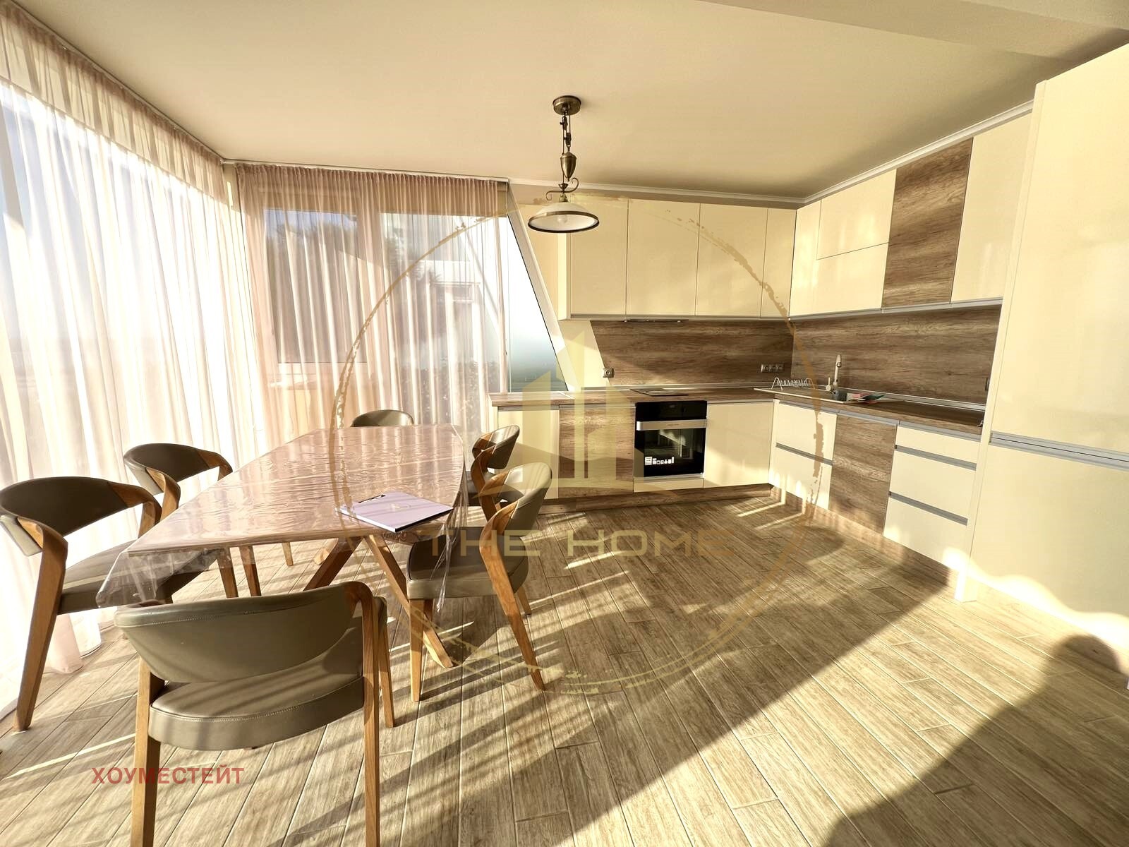 ���� ��� ���� ���� | Imot.bg � ����������� 3