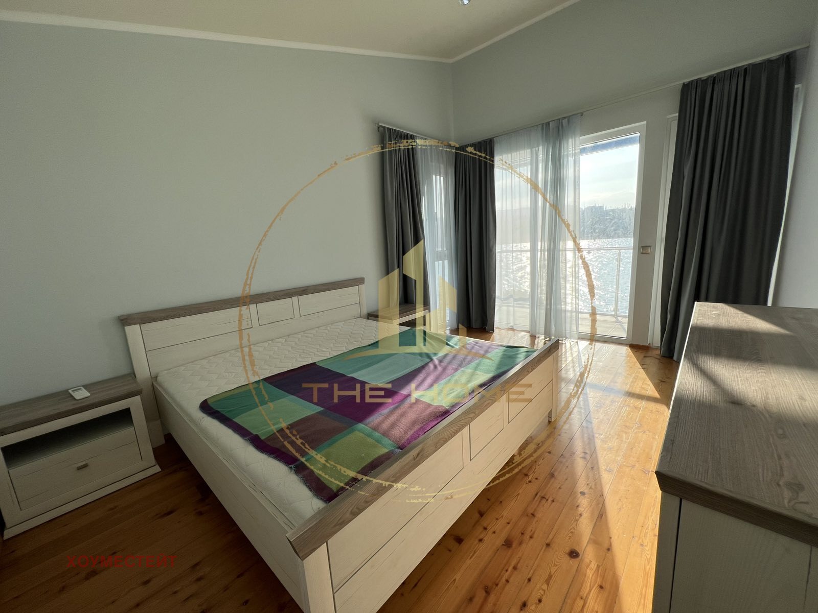 ���� ��� ���� ���� | Imot.bg � ����������� 13