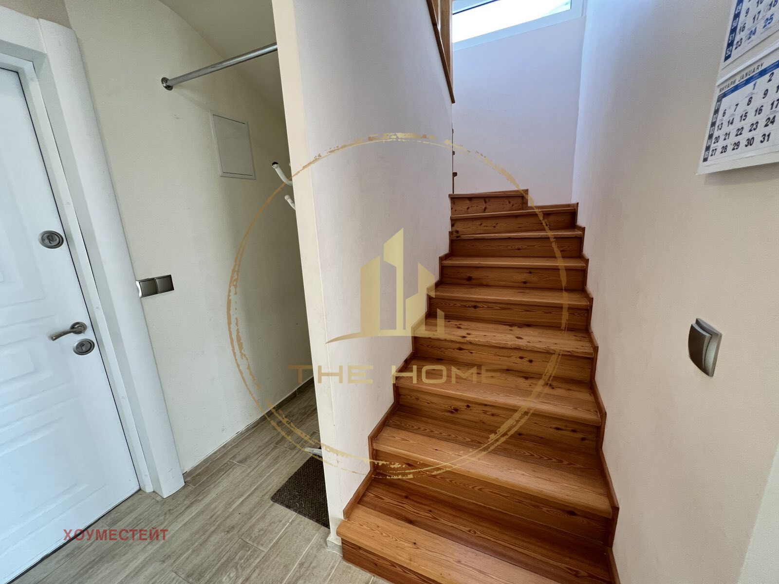 ���� ��� ���� ���� | Imot.bg � ����������� 10