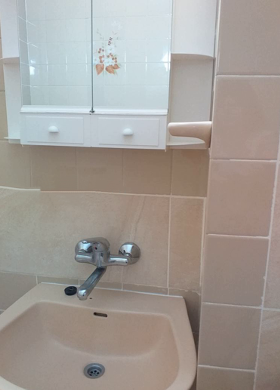 ���� ��� ���� 1-����� | Imot.bg � ����� ������ 11