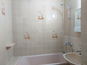 ���� ��� ���� 1-����� | Imot.bg � ����� ������ 10