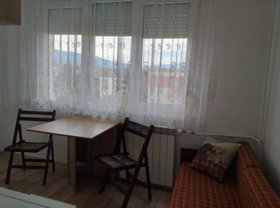 ���� ��� ���� 1-����� | Imot.bg � ����� ������ 8