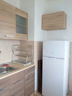 ���� ��� ���� 1-����� | Imot.bg � ����� ������ 7