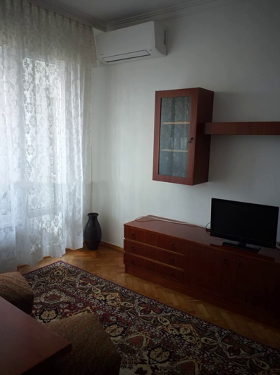 ���� ��� ���� 1-����� | Imot.bg � ����� ������ 4