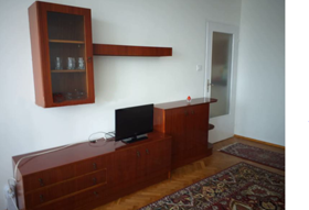 ���� ��� ���� 1-����� | Imot.bg � ����� ������ 3