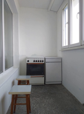 ���� ��� ���� 1-����� | Imot.bg � ����� ������ 9