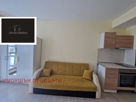    1- | Imot.bg    3