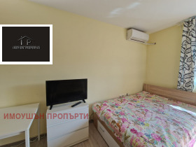    1- | Imot.bg    6