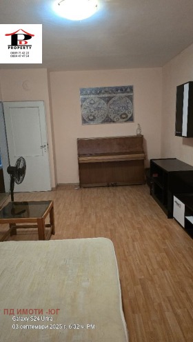    1- | Imot.bg    3