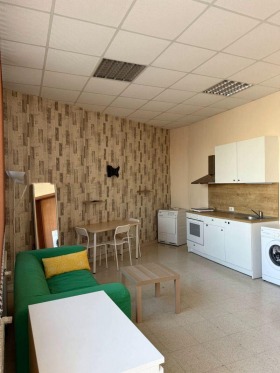 ������ ���� ��� ���� 1-�����