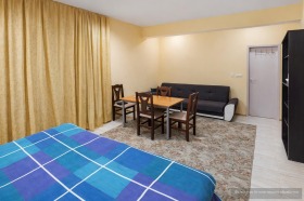 ���� ��� ���� 1-����� | Imot.bg � ����� ������ 2