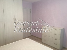 ���� ��� ���� 2-����� | Imot.bg � ����� ������ 7