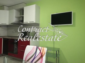 ���� ��� ���� 2-����� | Imot.bg � ����� ������ 2