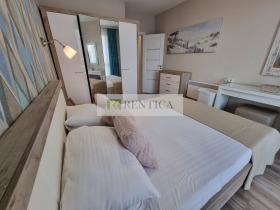 ���� ��� ���� 2-����� | Imot.bg � ����� ������ 16