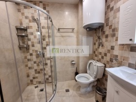 ���� ��� ���� 2-����� | Imot.bg � ����� ������ 17