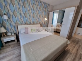 ���� ��� ���� 2-����� | Imot.bg � ����� ������ 12