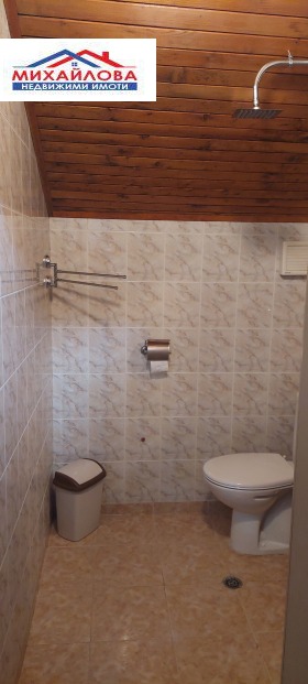 1 bedroom ORB, Stara Zagora 5