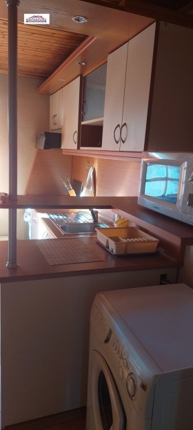 1 bedroom ORB, Stara Zagora 3