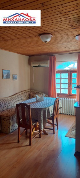 1 bedroom ORB, Stara Zagora 1