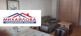 1 bedroom ORB, Stara Zagora 8