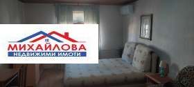 1 bedroom ORB, Stara Zagora 6