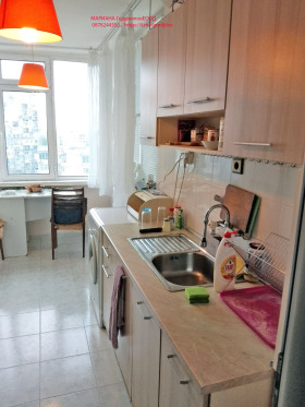    2- | Imot.bg    5