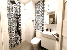 ���� ��� ���� 2-����� | Imot.bg � ����� ������ 8