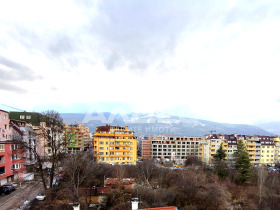 ���� ��� ���� 2-����� | Imot.bg � ����� ������ 12