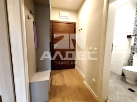 ���� ��� ���� 2-����� | Imot.bg � ����� ������ 9