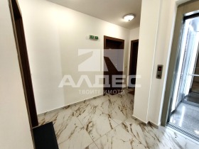 ���� ��� ���� 2-����� | Imot.bg � ����� ������ 11