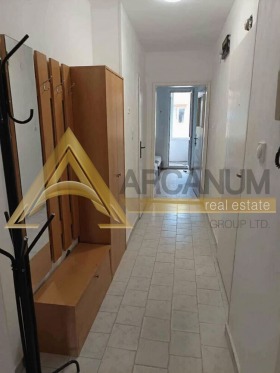 ���� ��� ���� 2-����� | Imot.bg � ����� ������ 4