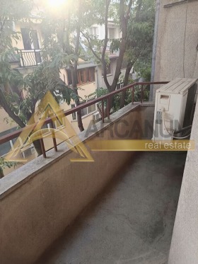 ���� ��� ���� 2-����� | Imot.bg � ����� ������ 10