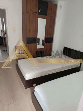 ���� ��� ���� 2-����� | Imot.bg � ����� ������ 6