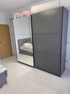 ���� ��� ���� 2-����� | Imot.bg � ����� ������ 3