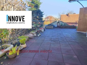 ���� ��� ���� 2-����� | Imot.bg � ����� ������ 7