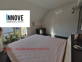 ����� ���� ��� ���� 2-�����,���� �����, ���������>