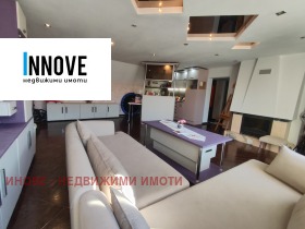 ����� ���� ��� ���� 2-�����,���� �����, ���������