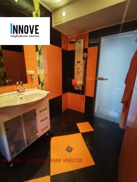 ���� ��� ���� 2-����� | Imot.bg � ����� ������ 5