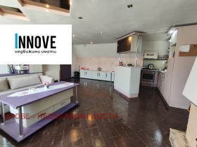 ����� ���� ��� ���� 2-�����,���� �����, ���������