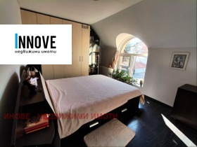 ����� ���� ��� ���� 2-�����,���� �����, ���������