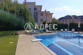 ���� ��� ���� 2-����� | Imot.bg � ����� ������ 2