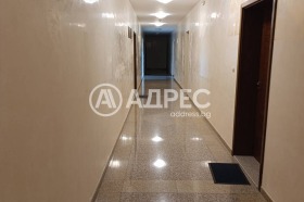 ���� ��� ���� 2-����� | Imot.bg � ����� ������ 11
