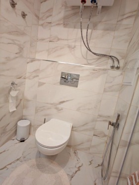 ���� ��� ���� 2-����� | Imot.bg � ����� ������ 10