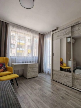���� ��� ���� 2-����� | Imot.bg � ����� ������ 6