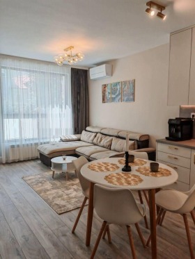 ���� ��� ���� 2-����� | Imot.bg � ����� ������ 3